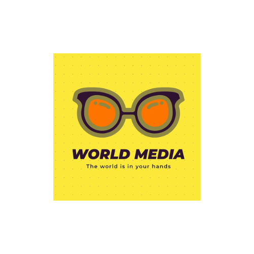 WORlD MEDIA 